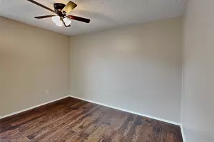 701 Admiralty Way, Fort Worth, TX 76108 - Photo 15