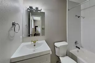 701 Admiralty Way, Fort Worth, TX 76108 - Photo 11