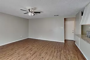 701 Admiralty Way, Fort Worth, TX 76108 - Photo 3