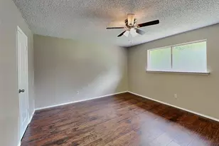 701 Admiralty Way, Fort Worth, TX 76108 - Photo 9