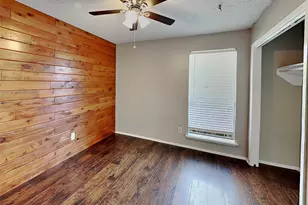 701 Admiralty Way, Fort Worth, TX 76108 - Photo 13
