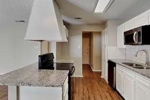 701 Admiralty Way, Fort Worth, TX 76108 - Photo 5
