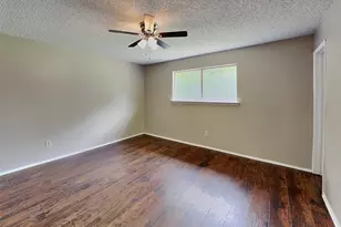 701 Admiralty Way, Fort Worth, TX 76108 - Photo 7