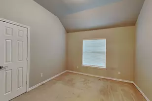 8713 Windblow Ct, Fort Worth, TX 76123 - Photo 13