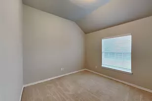 8713 Windblow Ct, Fort Worth, TX 76123 - Photo 15