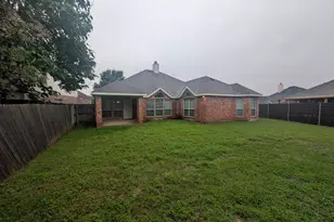 8713 Windblow Ct, Fort Worth, TX 76123 - Photo 19