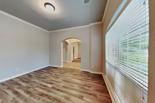 8713 Windblow Ct, Fort Worth, TX 76123 - Photo 3