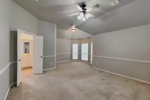 8713 Windblow Ct, Fort Worth, TX 76123 - Photo 9