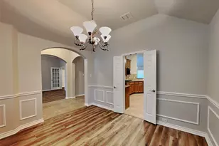 8713 Windblow Ct, Fort Worth, TX 76123 - Photo 7