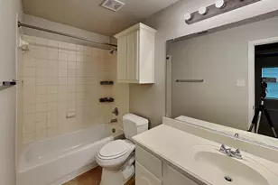 8713 Windblow Ct, Fort Worth, TX 76123 - Photo 17