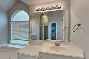 8713 Windblow Ct, Fort Worth, TX 76123 - Photo 11