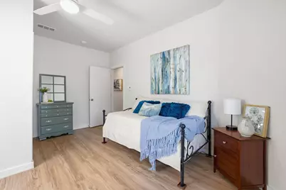 537 E Sears Street, Denison, TX 75021 - Photo 17