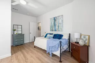 537 E Sears St, Denison, TX 75021 - Photo 17