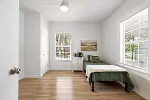 537 E Sears St, Denison, TX 75021 - Photo 7
