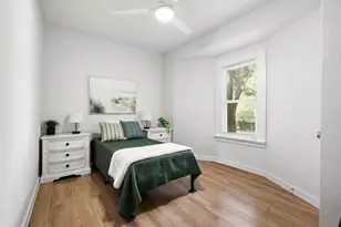 537 E Sears St, Denison, TX 75021 - Photo 11