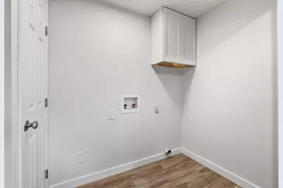 537 E Sears Street, Denison, TX 75021 - Photo 27