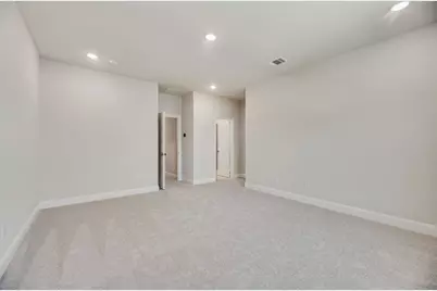 1822 Waterwalk Drive, Rowlett, TX 75088 - Photo 33