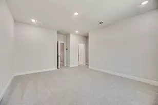 1822 Waterwalk Dr, Rowlett, TX 75088 - Photo 33