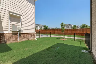 1822 Waterwalk Drive, Rowlett, TX 75088 - Photo 37