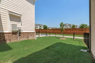 1822 Waterwalk Dr, Rowlett, TX 75088 - Photo 37