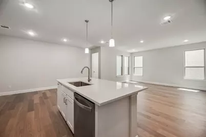1822 Waterwalk Drive, Rowlett, TX 75088 - Photo 9