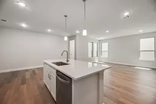 1822 Waterwalk Dr, Rowlett, TX 75088 - Photo 9