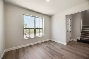 1822 Waterwalk Dr, Rowlett, TX 75088 - Photo 25