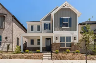 1822 Waterwalk Dr, Rowlett, TX 75088 - Photo 3