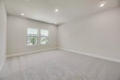 1822 Waterwalk Drive, Rowlett, TX 75088 - Photo 19