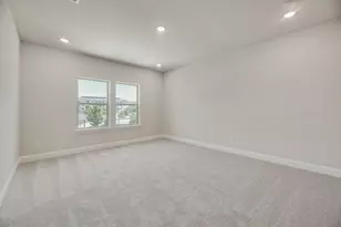 1822 Waterwalk Dr, Rowlett, TX 75088 - Photo 19