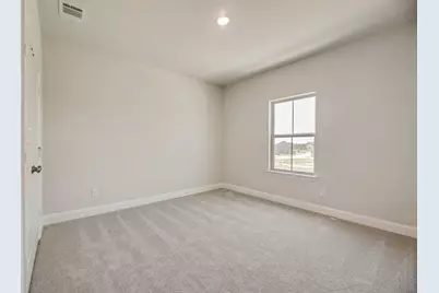1822 Waterwalk Drive, Rowlett, TX 75088 - Photo 31