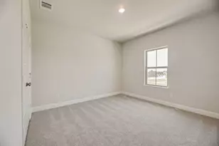 1822 Waterwalk Dr, Rowlett, TX 75088 - Photo 31