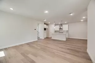 1822 Waterwalk Dr, Rowlett, TX 75088 - Photo 15