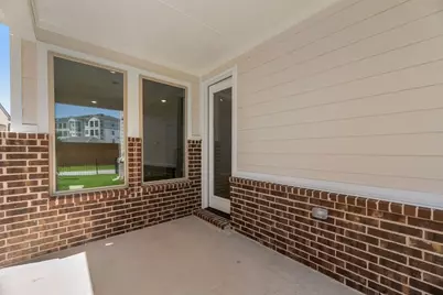 1822 Waterwalk Drive, Rowlett, TX 75088 - Photo 7