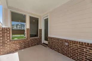 1822 Waterwalk Dr, Rowlett, TX 75088 - Photo 7