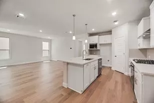 1822 Waterwalk Dr, Rowlett, TX 75088 - Photo 11