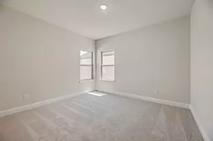 1822 Waterwalk Dr, Rowlett, TX 75088 - Photo 29