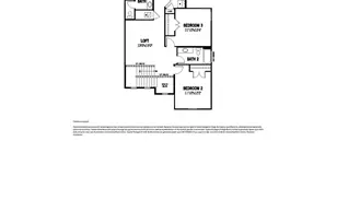 1822 Waterwalk Dr, Rowlett, TX 75088 - Photo 39