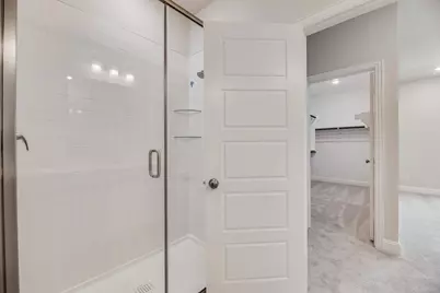 1822 Waterwalk Drive, Rowlett, TX 75088 - Photo 21