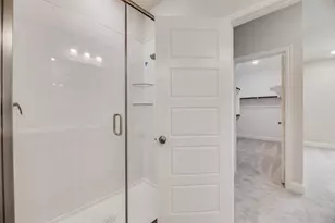 1822 Waterwalk Dr, Rowlett, TX 75088 - Photo 21