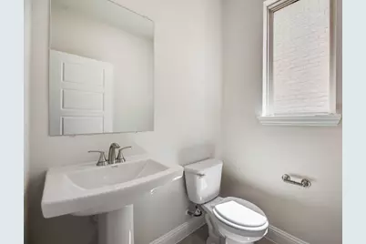 1822 Waterwalk Drive, Rowlett, TX 75088 - Photo 27