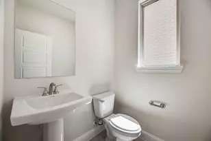 1822 Waterwalk Dr, Rowlett, TX 75088 - Photo 27