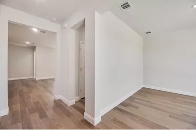 1822 Waterwalk Drive, Rowlett, TX 75088 - Photo 23