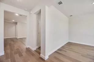 1822 Waterwalk Dr, Rowlett, TX 75088 - Photo 23
