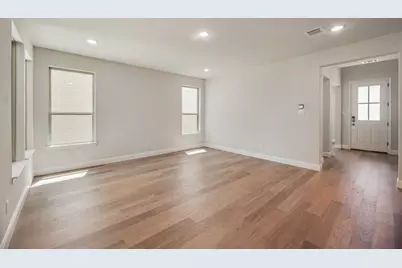 1822 Waterwalk Drive, Rowlett, TX 75088 - Photo 17