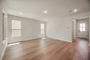 1822 Waterwalk Dr, Rowlett, TX 75088 - Photo 17