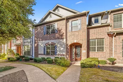 4225 Swan Forest Drive #C, Carrollton, TX 75010 - Photo 1