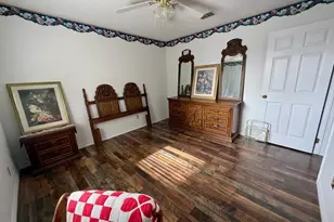 300 Denton Ct, Collinsville, TX 76233 - Photo 23