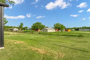 321 Ave B, Walnut Springs, TX 76690 - Photo 27