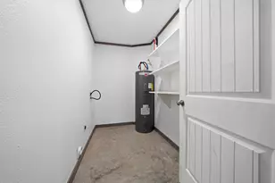321 Ave B, Walnut Springs, TX 76690 - Photo 7